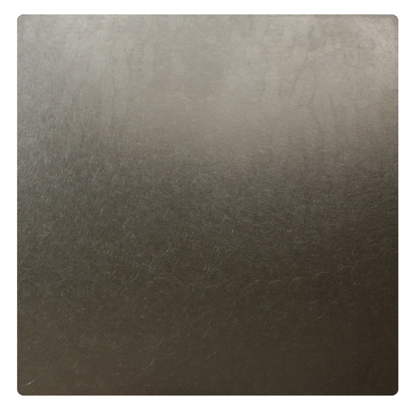 Stainless_Steel_Natural_Matte_Finish