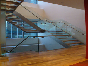 Stair Designs by Focal Metals-004