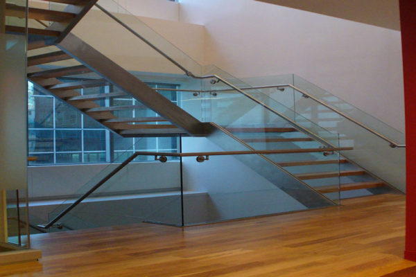 Stair Designs by Focal Metals-004